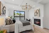 37 Jackson Street - Photo 17
