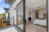37 Jackson Street - Photo 18