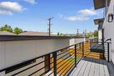 37 Jackson Street - Photo 19