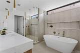 37 Jackson Street - Photo 20