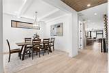 37 Jackson Street - Photo 3