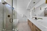 37 Jackson Street - Photo 22