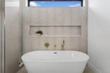 37 Jackson Street - Photo 23