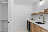37 Jackson Street - Photo 24