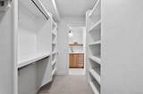 37 Jackson Street - Photo 25