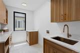 37 Jackson Street - Photo 26