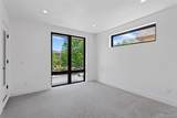 37 Jackson Street - Photo 27