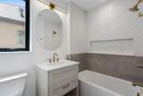 37 Jackson Street - Photo 28