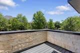 37 Jackson Street - Photo 29
