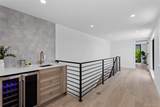 37 Jackson Street - Photo 30