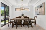 37 Jackson Street - Photo 4