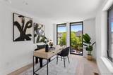 37 Jackson Street - Photo 31