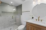 37 Jackson Street - Photo 32