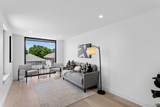 37 Jackson Street - Photo 33