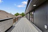 37 Jackson Street - Photo 34