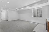37 Jackson Street - Photo 36