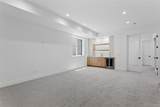 37 Jackson Street - Photo 37