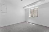 37 Jackson Street - Photo 39