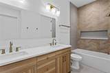 37 Jackson Street - Photo 40