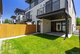 37 Jackson Street - Photo 41