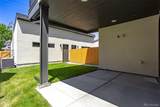 37 Jackson Street - Photo 42