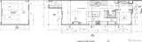 37 Jackson Street - Photo 43