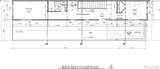 37 Jackson Street - Photo 44