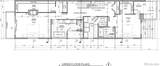 37 Jackson Street - Photo 45