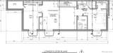 37 Jackson Street - Photo 46