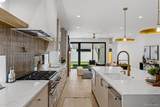 37 Jackson Street - Photo 8