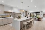 37 Jackson Street - Photo 10