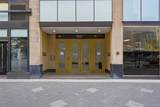 720 16th Street - Photo 1