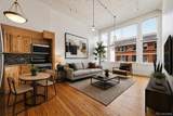 720 16th Street - Photo 2