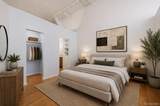 720 16th Street - Photo 11