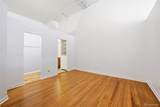 720 16th Street - Photo 12