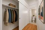 720 16th Street - Photo 13