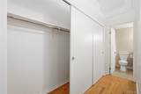 720 16th Street - Photo 14