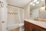 720 16th Street - Photo 15