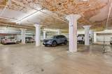 720 16th Street - Photo 16