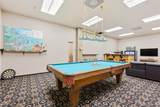 720 16th Street - Photo 18
