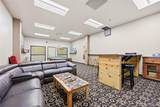 720 16th Street - Photo 19
