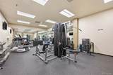 720 16th Street - Photo 20