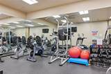 720 16th Street - Photo 21