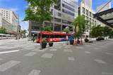 720 16th Street - Photo 26