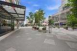 720 16th Street - Photo 27