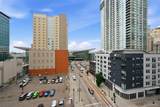 720 16th Street - Photo 28