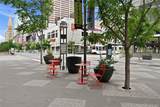 720 16th Street - Photo 29