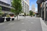 720 16th Street - Photo 30