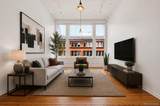 720 16th Street - Photo 4