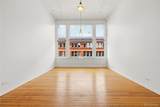720 16th Street - Photo 5